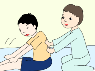 J第9部 処置 ページ 2 医事ラボ